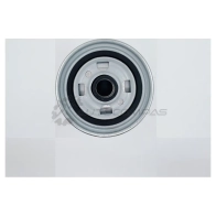 Топливный металлический фильтр BIG FILTER gb6258 1441296545 FPE7 D - Изображение 3