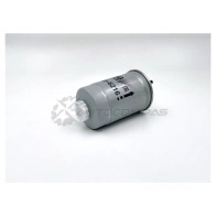 Топливный металлический фильтр BIG FILTER D3C R8T 1441296567 gb6216 - Изображение 2