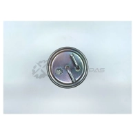 Топливный металлический фильтр BIG FILTER D3C R8T 1441296567 gb6216 - Изображение 3