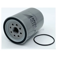 Топливный металлический фильтр BIG FILTER gb6489 1441296574 R1X 5RI - Изображение 3
