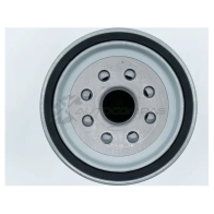 Топливный металлический фильтр BIG FILTER gb6489 1441296574 R1X 5RI - Изображение 5