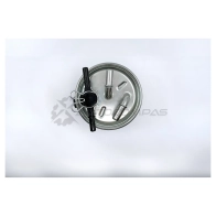 Топливный металлический фильтр BIG FILTER 2MS CA1 gb6249 1441296577 - Изображение 3