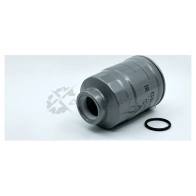 Топливный металлический фильтр BIG FILTER 1441296584 H LI9QW gb6213 - Изображение 4