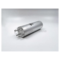 Топливный металлический фильтр BIG FILTER gb6344 1441296587 EVNX5 T - Изображение 2