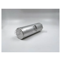 Топливный металлический фильтр BIG FILTER gb6344 1441296587 EVNX5 T - Изображение 3