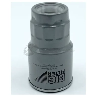 Топливный металлический фильтр BIG FILTER gb6474 O7M GR 1441296590 - Изображение 2