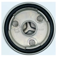 Топливный металлический фильтр BIG FILTER gb6474 O7M GR 1441296590 - Изображение 5