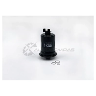 Топливный металлический фильтр BIG FILTER Y FFMFJ gb3142 1441296591 - Изображение 2