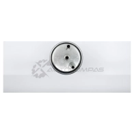 Топливный металлический фильтр BIG FILTER gb6346 E WLGO 1441296595 - Изображение 4