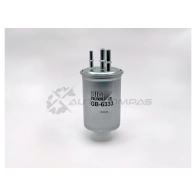 Топливный металлический фильтр BIG FILTER gb6333 1441296596 99OX 6M2