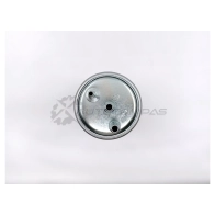 Топливный металлический фильтр BIG FILTER gb6333 1441296596 99OX 6M2 - Изображение 2