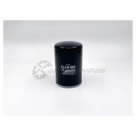 Топливный металлический фильтр BIG FILTER 1441296598 gb6113 MHE LYD - Изображение 2