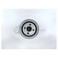 Топливный металлический фильтр BIG FILTER 1441296598 gb6113 MHE LYD - Изображение 3