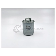 Топливный металлический фильтр BIG FILTER gb6330 1441296606 GVF 9AL