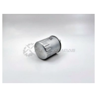 Топливный металлический фильтр BIG FILTER gb6330 1441296606 GVF 9AL - Изображение 2