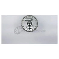 Топливный металлический фильтр BIG FILTER gb6330 1441296606 GVF 9AL - Изображение 4