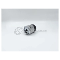 Топливный металлический фильтр BIG FILTER gb6471 1441296610 DMIPH 9A - Изображение 2