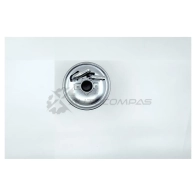 Топливный металлический фильтр BIG FILTER gb6471 1441296610 DMIPH 9A - Изображение 3