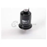 Топливный металлический фильтр BIG FILTER 1YIQKT S gb3107 1441296613