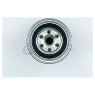 Топливный металлический фильтр BIG FILTER gb6473 1441296614 1 ZTWV - Изображение 5