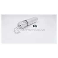 Топливный металлический фильтр BIG FILTER E VMBKU 1441296616 gb6477 - Изображение 2
