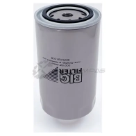 Топливный металлический фильтр BIG FILTER SC RCG 1441296634 gb6455 - Изображение 2