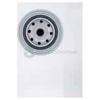 Топливный металлический фильтр BIG FILTER SC RCG 1441296634 gb6455 - Изображение 3