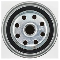 Топливный металлический фильтр BIG FILTER 3GX YFP 1441296644 gb6439 - Изображение 3