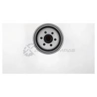 Топливный металлический фильтр BIG FILTER 1441296645 SR C0SU gb6436 - Изображение 3