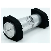 Топливный металлический фильтр BIG FILTER gb6475 PI CJSY 1441296657 - Изображение 3