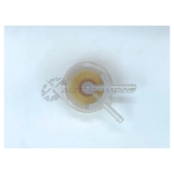 Топливный пластмассовый фильтр BIG FILTER 1441296679 gb240 N H0S54 - Изображение 2
