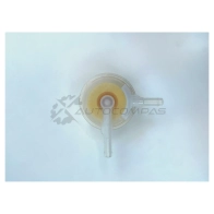 Топливный пластмассовый фильтр BIG FILTER 1441296683 gb210 9Q361 46 - Изображение 2