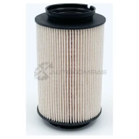 Топливный фильтр экологический BIG FILTER UEYZ 5SB 1441296705 gb6431