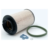 Топливный фильтр экологический BIG FILTER UEYZ 5SB 1441296705 gb6431 - Изображение 2