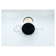 Топливный фильтр экологический BIG FILTER 1422913294 gb6110 R RVVCW - Изображение 2