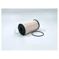 Топливный фильтр экологический BIG FILTER 1422913294 gb6110 R RVVCW - Изображение 3