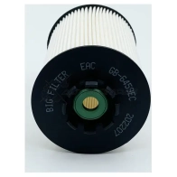 Топливный фильтр экологический BIG FILTER 5X 71FX gb6459ec 1441296710 - Изображение 2