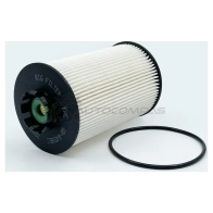 Топливный фильтр экологический BIG FILTER 5X 71FX gb6459ec 1441296710 - Изображение 3