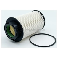 Топливный фильтр экологический BIG FILTER 5X 71FX gb6459ec 1441296710 - Изображение 4