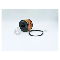 Топливный фильтр экологический BIG FILTER gb6430 O4X3OQ E 1441296711 - Изображение 2