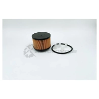 Топливный фильтр экологический BIG FILTER gb6430 O4X3OQ E 1441296711 - Изображение 3