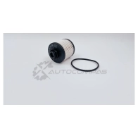 Топливный фильтр экологический BIG FILTER gb6486 1441296712 MDLZK LH - Изображение 2