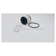 Топливный фильтр экологический BIG FILTER gb6486 1441296712 MDLZK LH - Изображение 3