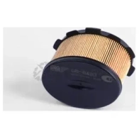 Топливный фильтр экологический BIG FILTER gb6420 WBP W1W 1441296713