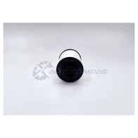 Топливный фильтр экологический BIG FILTER 1441296715 gb6116 IKU YA - Изображение 2