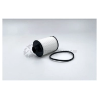 Топливный фильтр экологический BIG FILTER 1441296715 gb6116 IKU YA - Изображение 3
