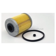 Топливный фильтр экологический BIG FILTER 1441296716 gb6421 OXDR 5S - Изображение 2