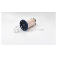 Топливный фильтр экологический BIG FILTER gb6442ec ZXWAJ I 1441296717 - Изображение 2