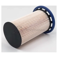Топливный фильтр экологический BIG FILTER gb6442ec ZXWAJ I 1441296717 - Изображение 3