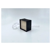 Топливный фильтр экологический BIG FILTER 1441296718 6DH AK4 gb6227 - Изображение 2